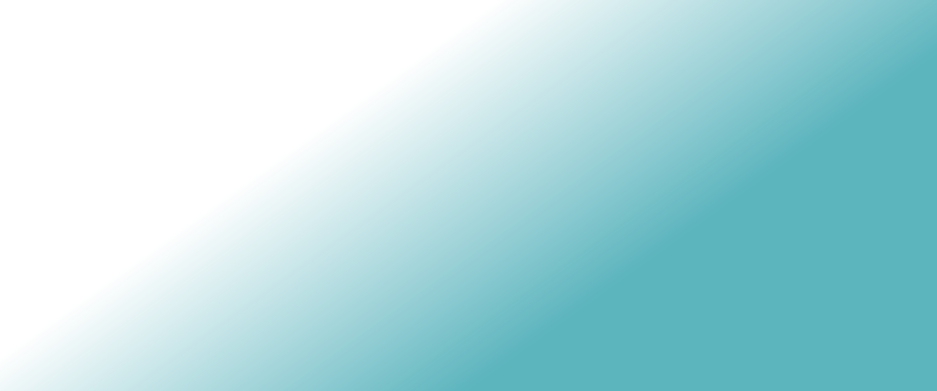 Dégradé bleu