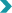 Envoyer