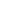 Rejoignez-nous