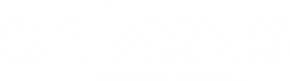 Logo Calasys