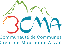 Communauté de Communes Coeur de Maurienne Arvan