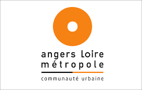 Angers Loire métropole