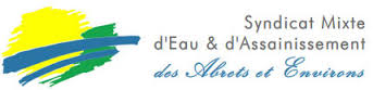 Syndicat Mixte Abrets