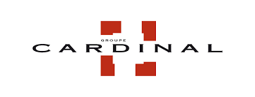 Groupe Cardinal