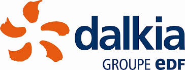 Dalkia groupe EDF