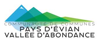 Communauté de Communes Evian