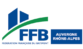 Fédération Française du Bâtiment Auvergne Rhône-Alpes