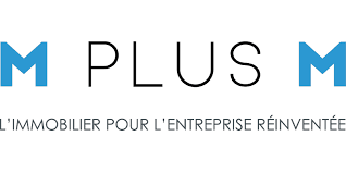 M Plus M