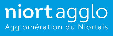Niort Agglomération