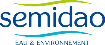 Semidao Eau & Environnement