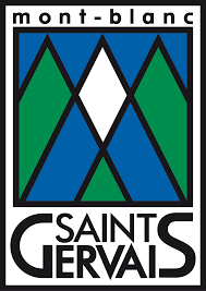 Saint-Gervais