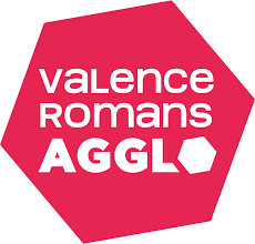 Valence Romans Agglomération