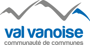 Communauté de Communes de Val Vanoise