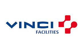 Vinci Facilities