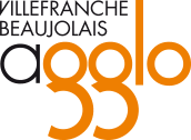 Villefranche Beaujolais Agglomération
