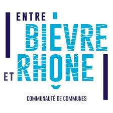 Communauté de Communes entre Bièvre et Rhône