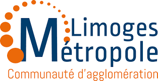 Limoges Métropole