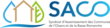 SACO